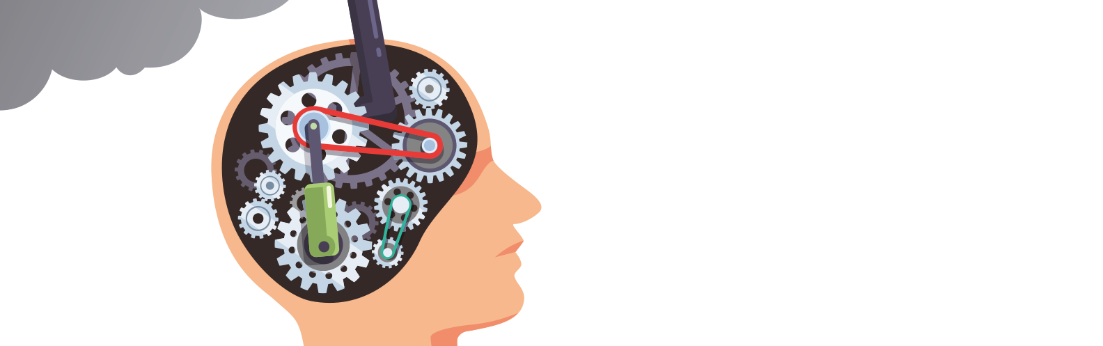 3 atividades para exercitar o cérebro
