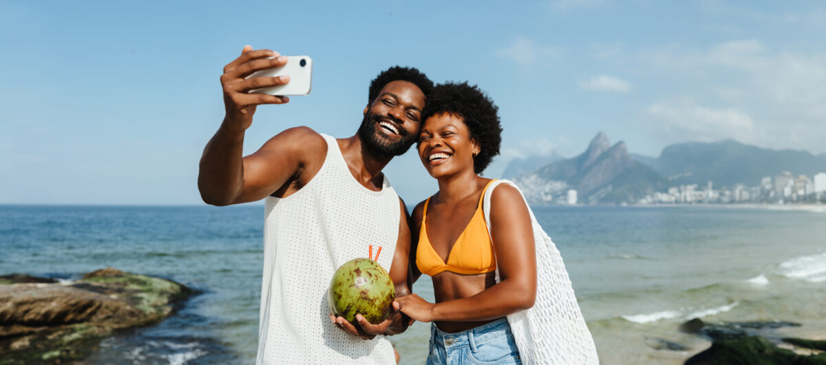 FÉRIAS X GASTOS EXTRAS: UM EQUILÍBRIO POSSÍVEL