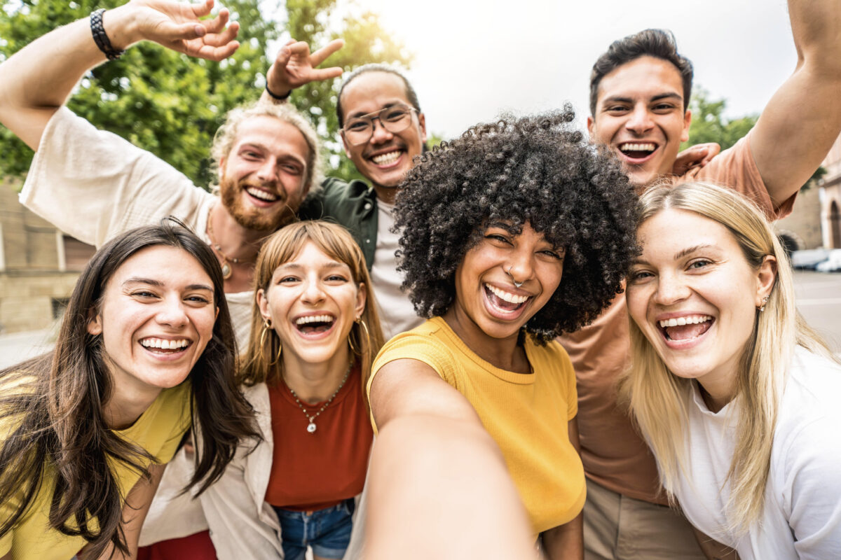 Juventude do Futuro: Planejar hoje para realizar amanhã