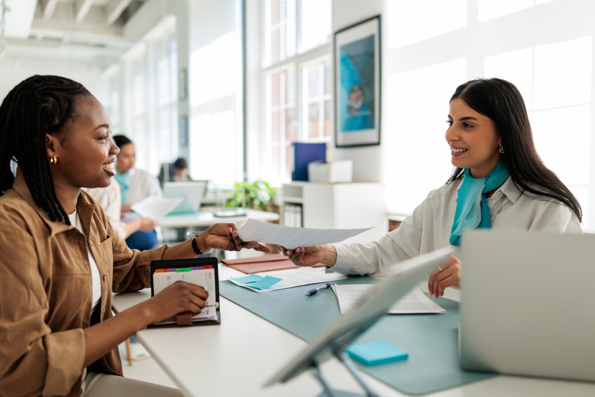 Dia do Cliente: mais que uma celebração, um compromisso