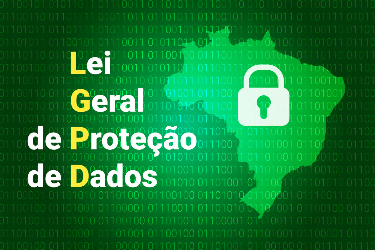 LGPD e proteção de dados: os impactos na vida das pessoas