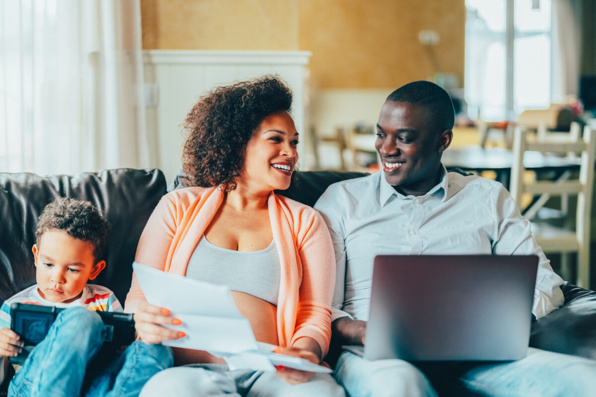 Planejar não é prever: é se preparar para o futuro